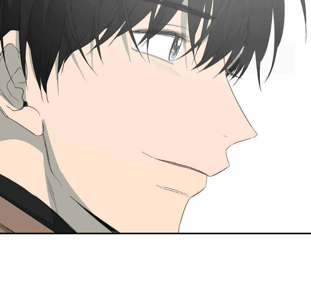 《走失的夜(第I II季)》第231话 第36页