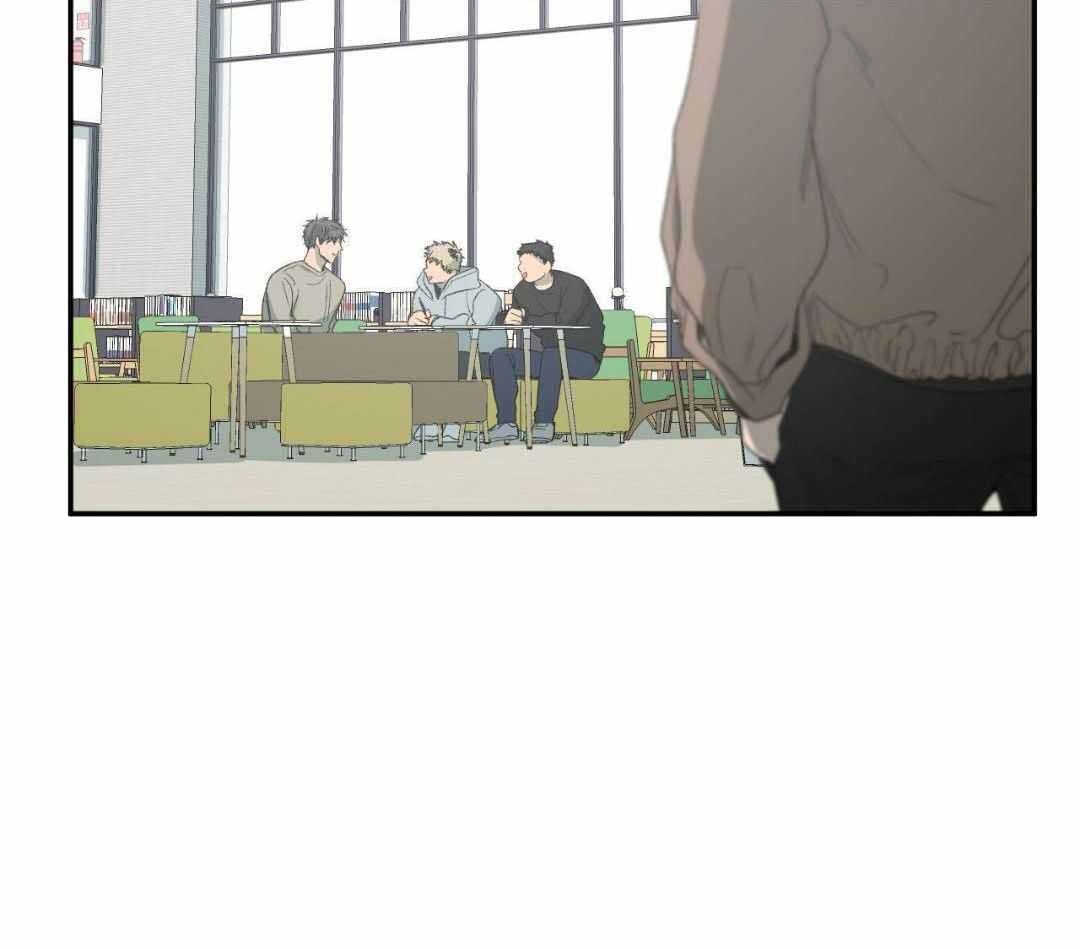 《走失的夜(第I II季)》第231话 第6页