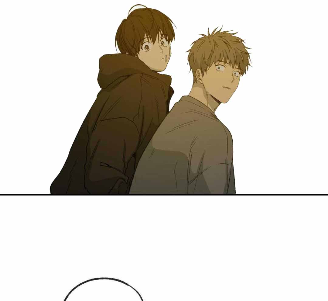 《走失的夜(第I II季)》第236话 第12页