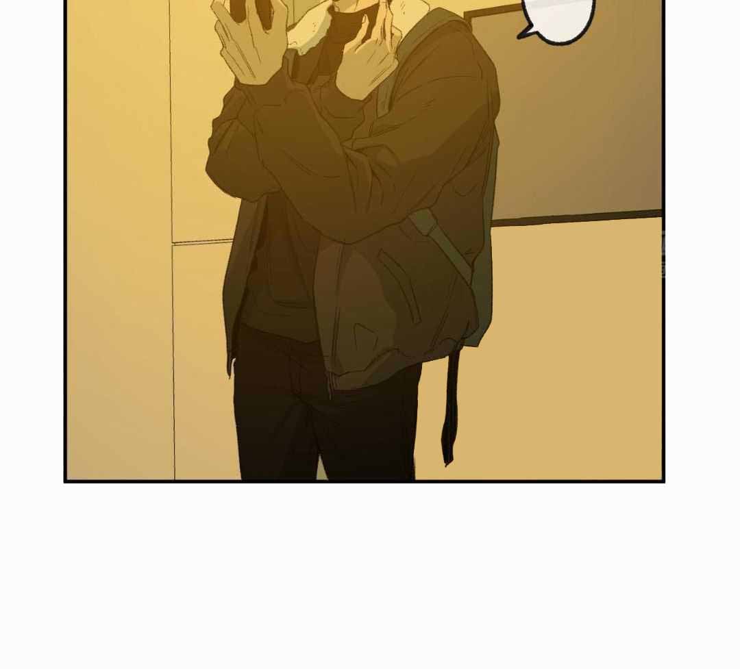 《走失的夜(第I II季)》第236话 第31页