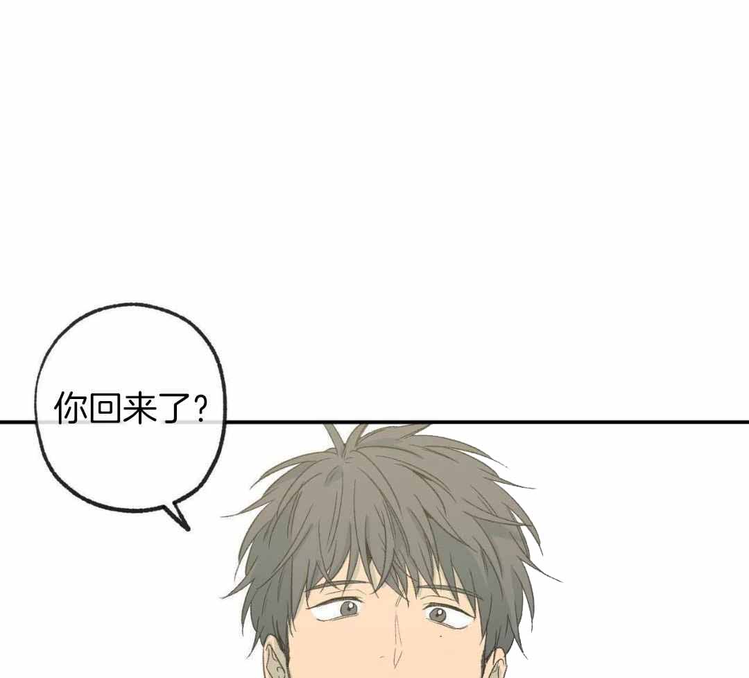 《走失的夜(第I II季)》第236话 第32页