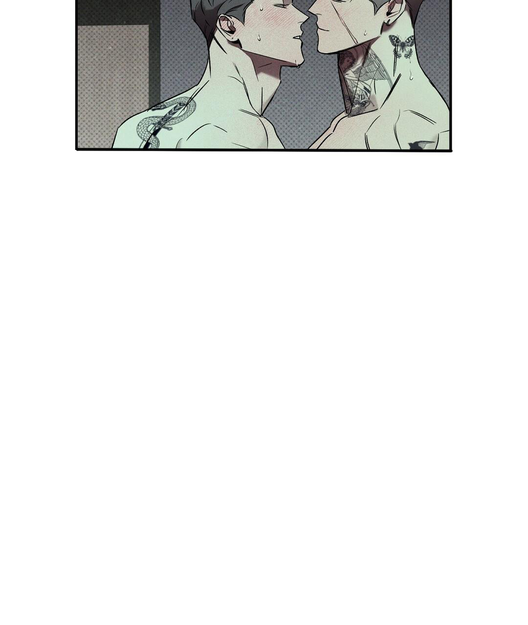 《湿沙肆虐》第18话 第25页