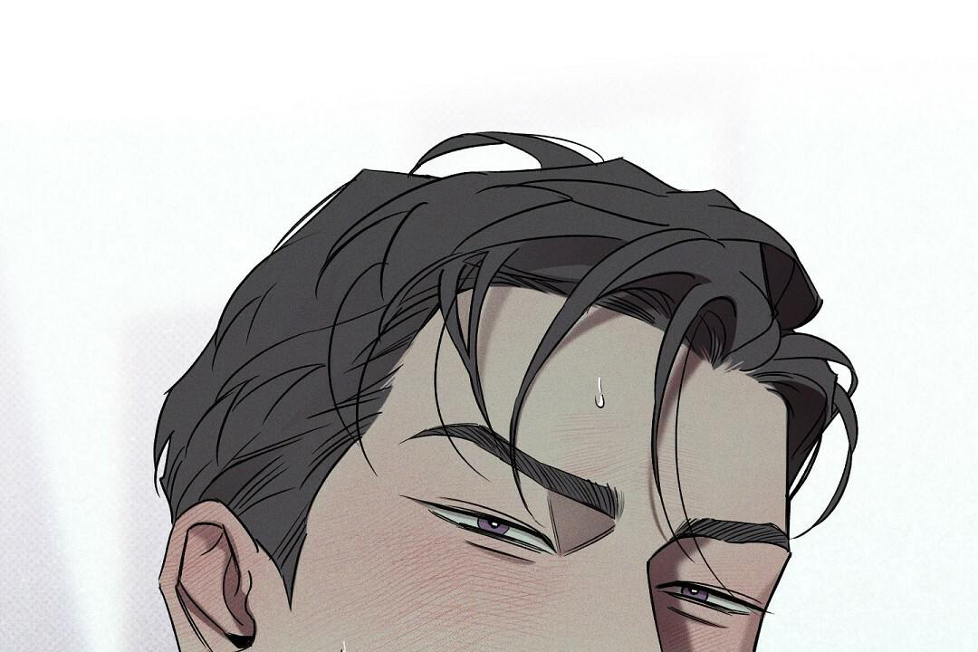 《湿沙肆虐》第18话 第38页