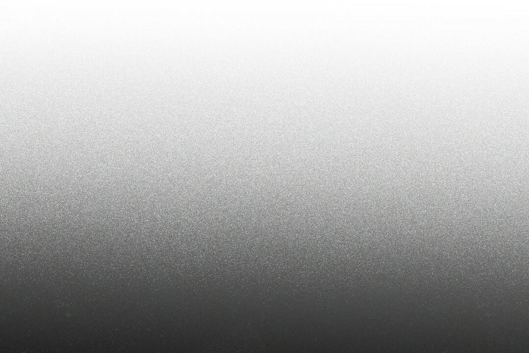 《湿沙肆虐》第18话 第40页