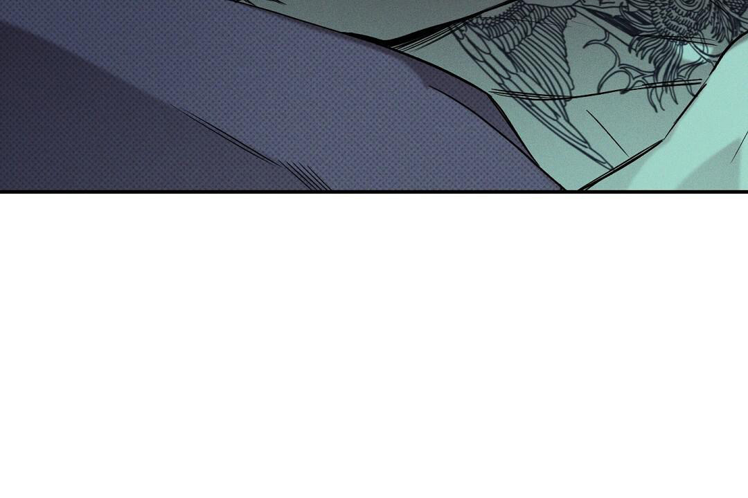 《湿沙肆虐》第19话 第49页