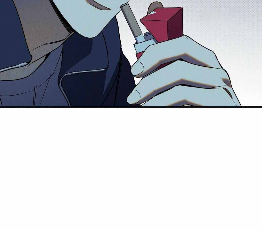 《湿沙肆虐》第21话 第27页