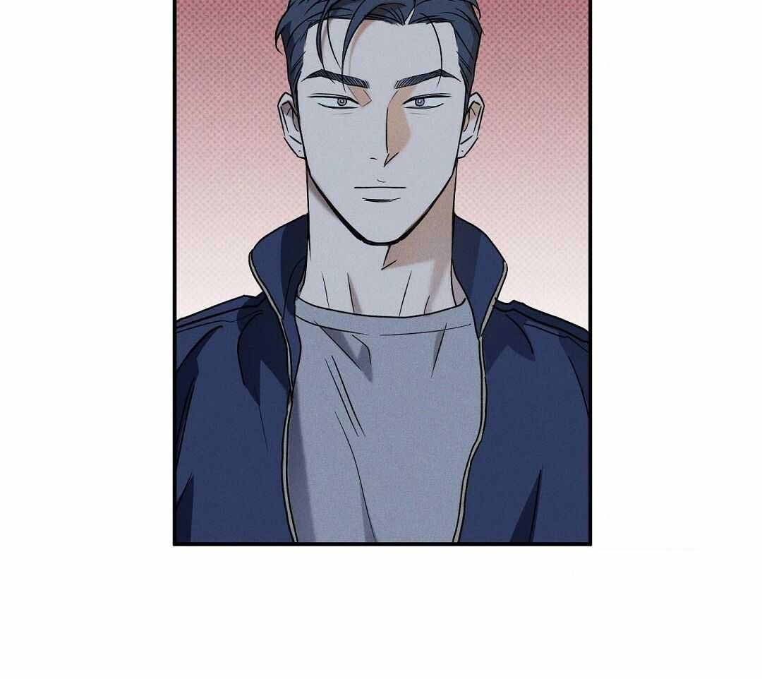 《湿沙肆虐》第21话 第44页