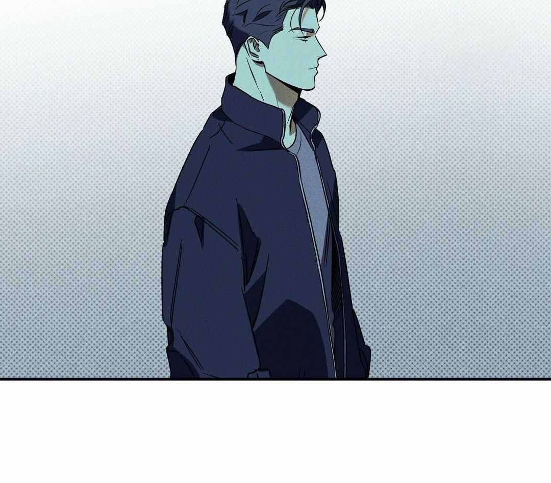 《湿沙肆虐》第22话 第19页