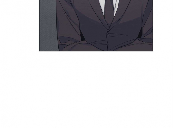 《单色谣言(I II季)》第33话 第15页