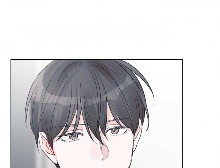 《单色谣言(I II季)》第35话 第11页