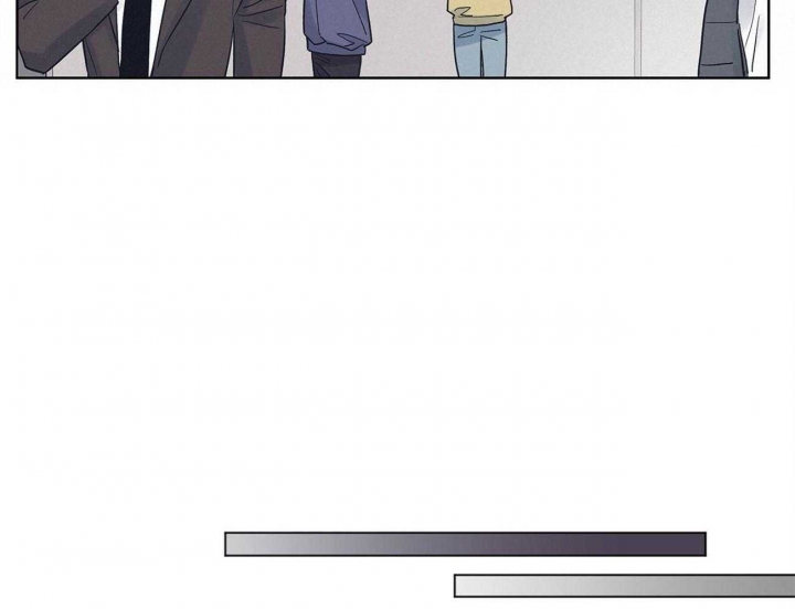 《单色谣言(I II季)》第35话 第22页