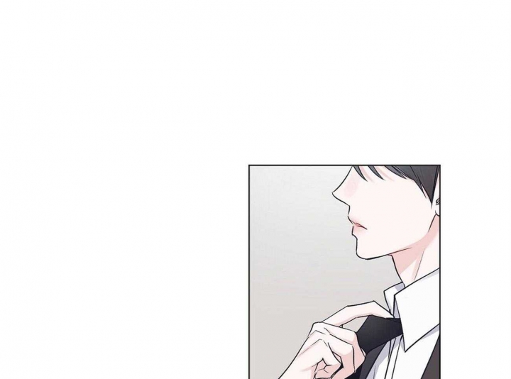 《单色谣言(I II季)》第34话 第1页