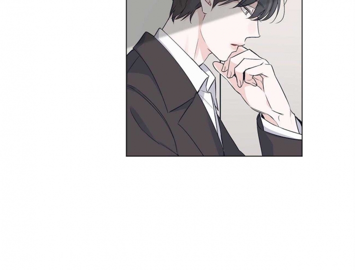 《单色谣言(I II季)》第34话 第34页
