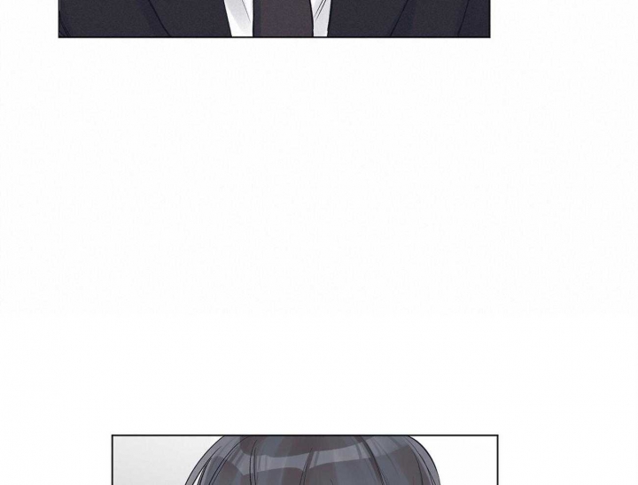 《单色谣言(I II季)》第34话 第44页