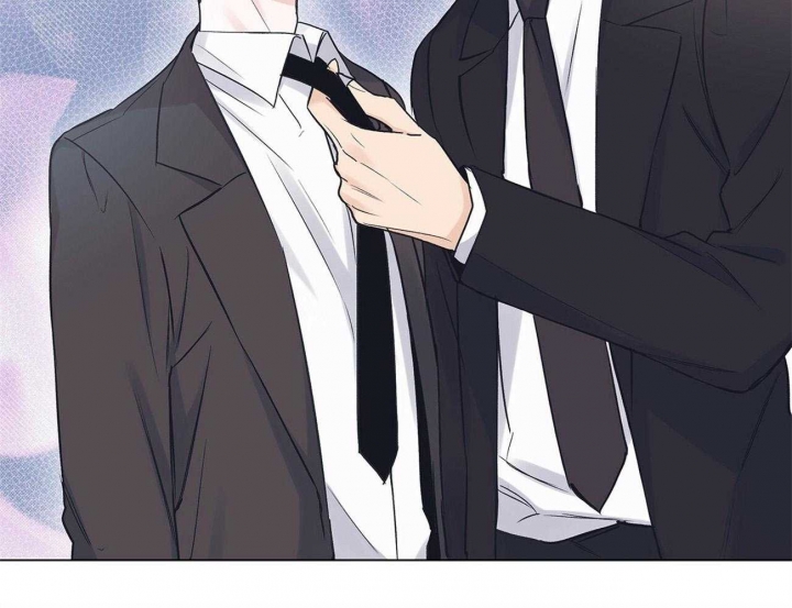 《单色谣言(I II季)》第34话 第53页