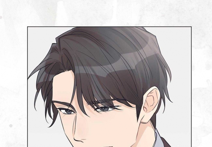 《单色谣言(I II季)》第34话 第58页