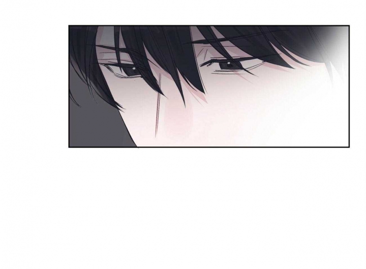 《单色谣言(I II季)》第37话 第43页