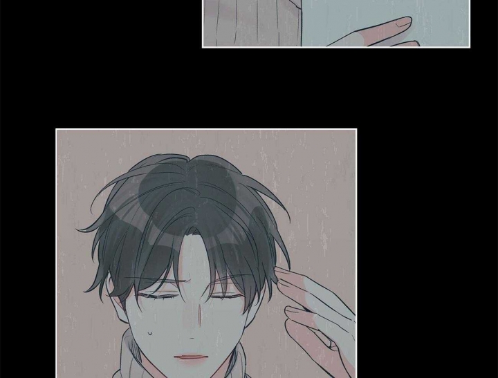 《单色谣言(I II季)》第36话 第12页