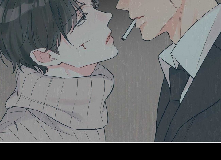 《单色谣言(I II季)》第36话 第46页