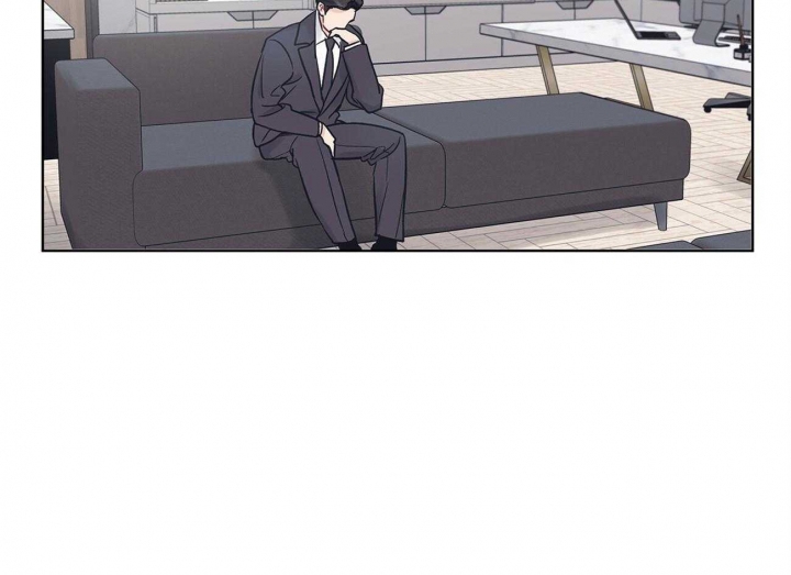 《单色谣言(I II季)》第36话 第50页