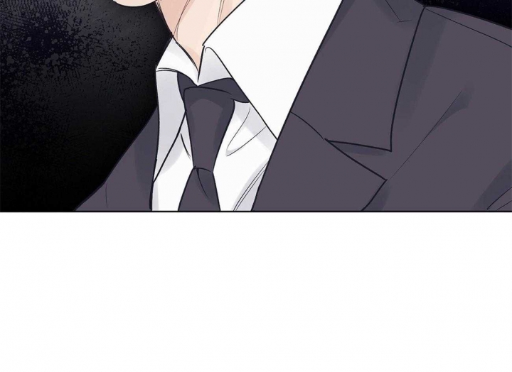《单色谣言(I II季)》第36话 第58页