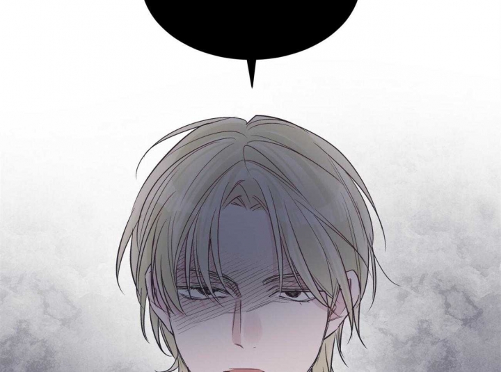 《单色谣言(I II季)》第38话 第51页