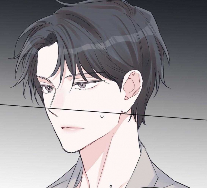 《单色谣言(I II季)》第39话 第25页