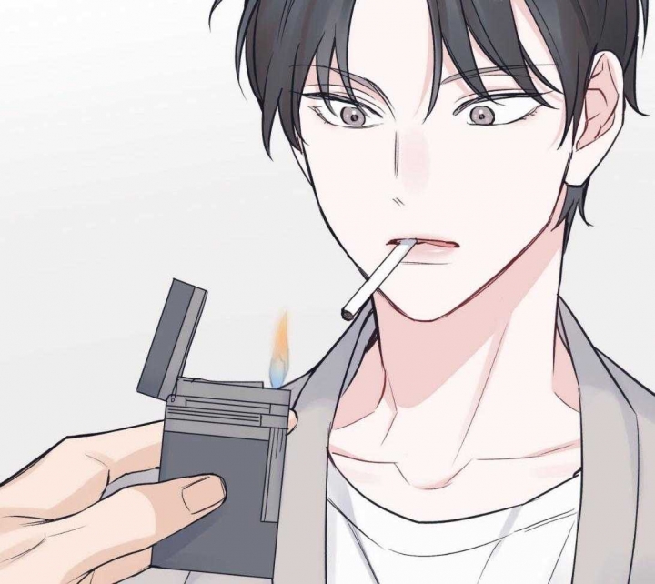 《单色谣言(I II季)》第39话 第40页