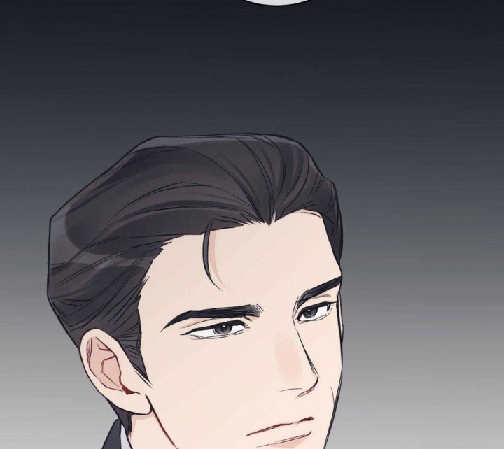 《单色谣言(I II季)》第39话 第46页