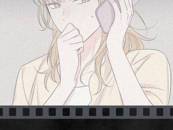 《单色谣言(I II季)》第40话 第46页