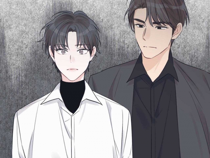 《单色谣言(I II季)》第40话 第55页
