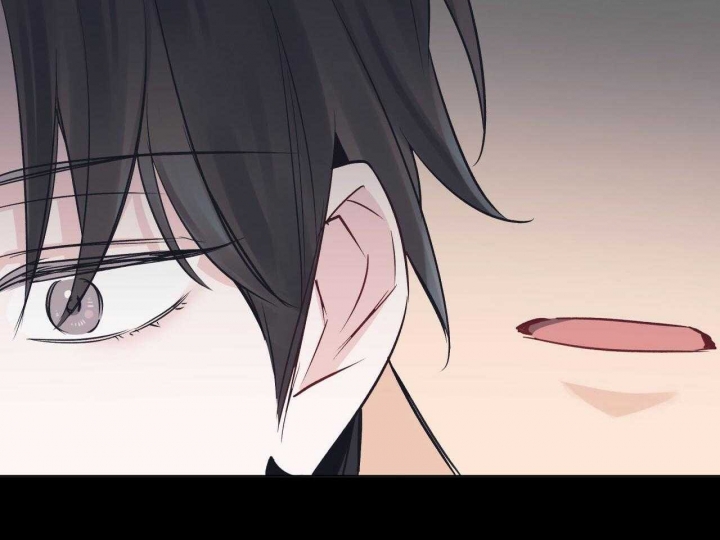 《单色谣言(I II季)》第40话 第57页