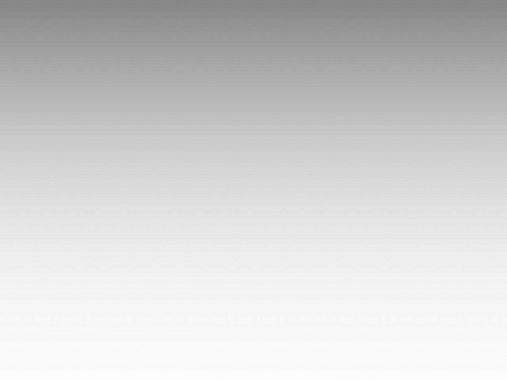 《单色谣言(I II季)》第40话 第60页