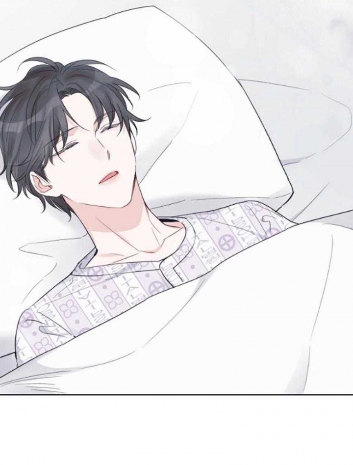 《单色谣言(I II季)》第44话 第37页