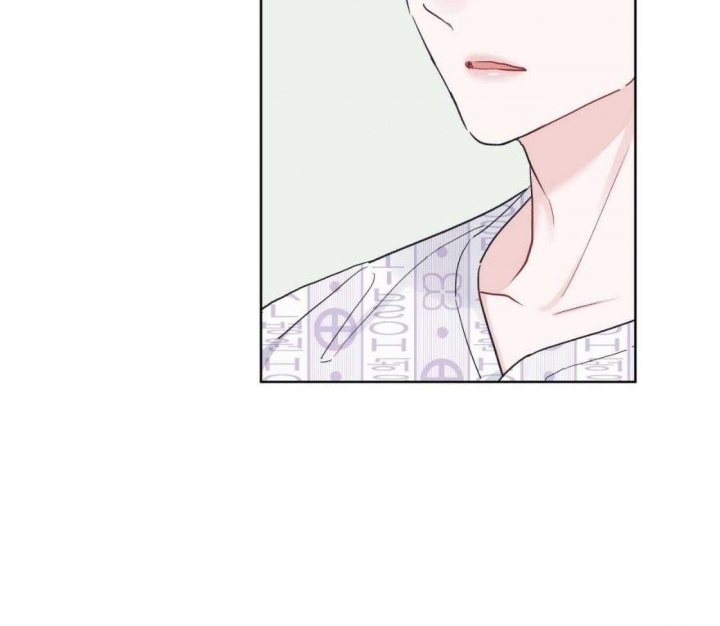 《单色谣言(I II季)》第45话 第42页
