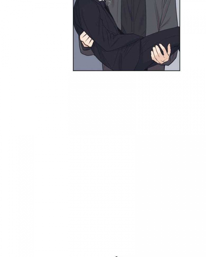 《单色谣言(I II季)》第42话 第28页