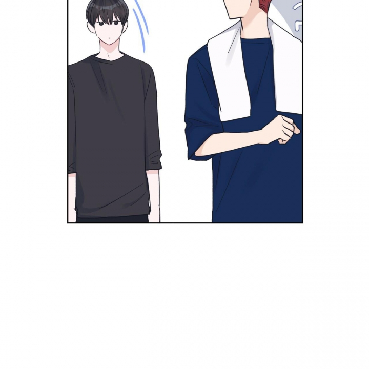 《单色谣言(I II季)》第49话 第57页