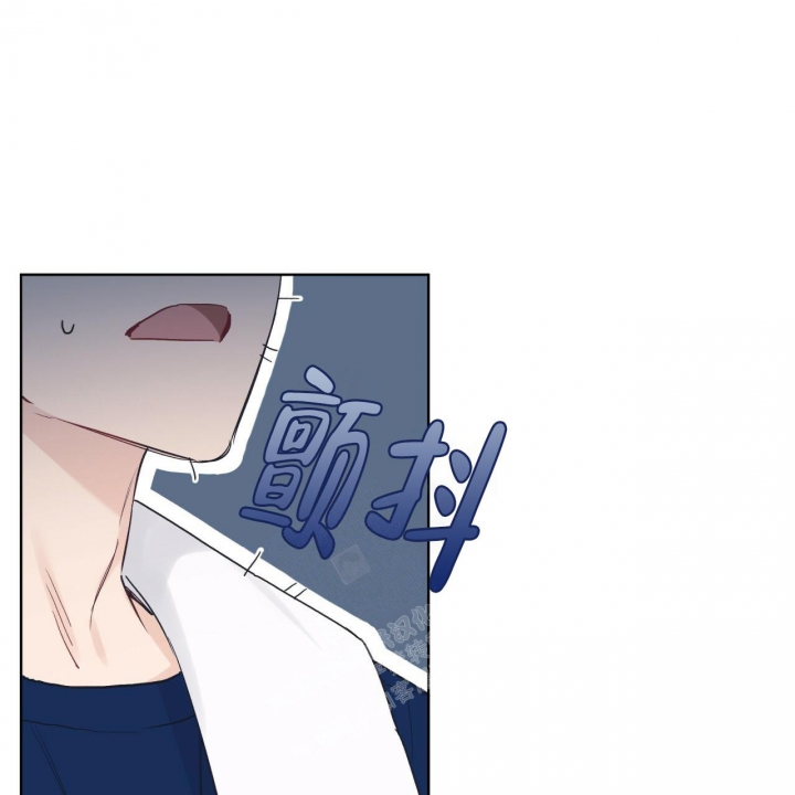 《单色谣言(I II季)》第49话 第58页