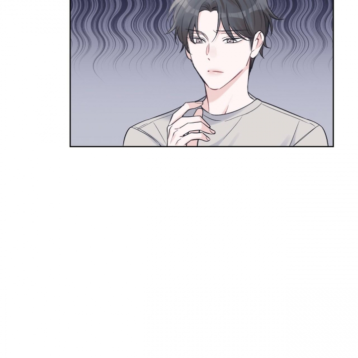 《单色谣言(I II季)》第49话 第9页