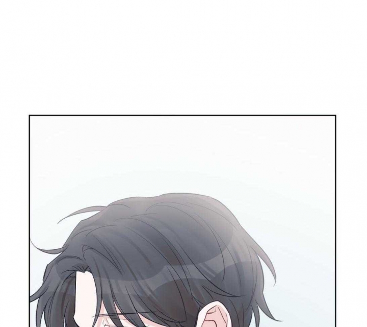 《单色谣言(I II季)》第46话 第20页