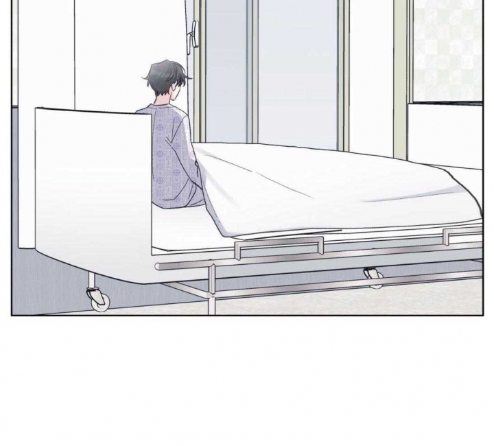 《单色谣言(I II季)》第46话 第43页
