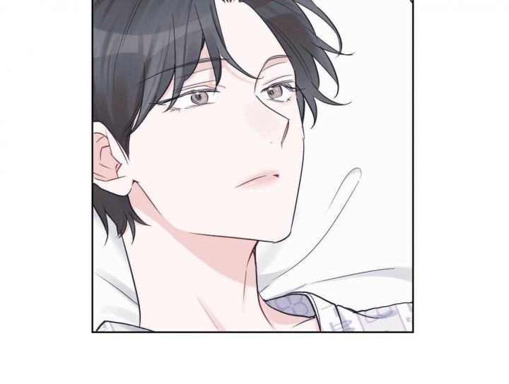 《单色谣言(I II季)》第46话 第53页
