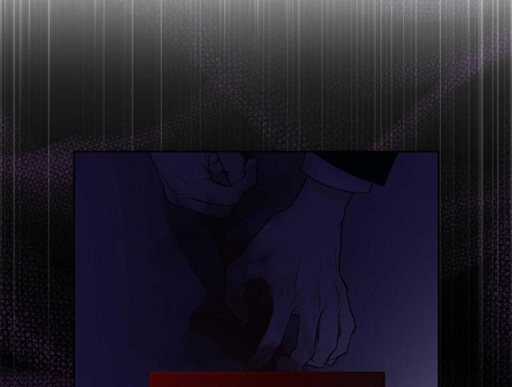 《单色谣言(I II季)》第46话 第55页