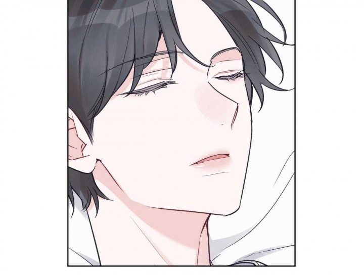 《单色谣言(I II季)》第46话 第59页