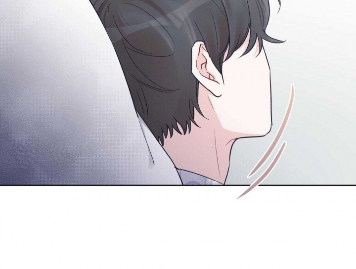 《单色谣言(I II季)》第46话 第67页