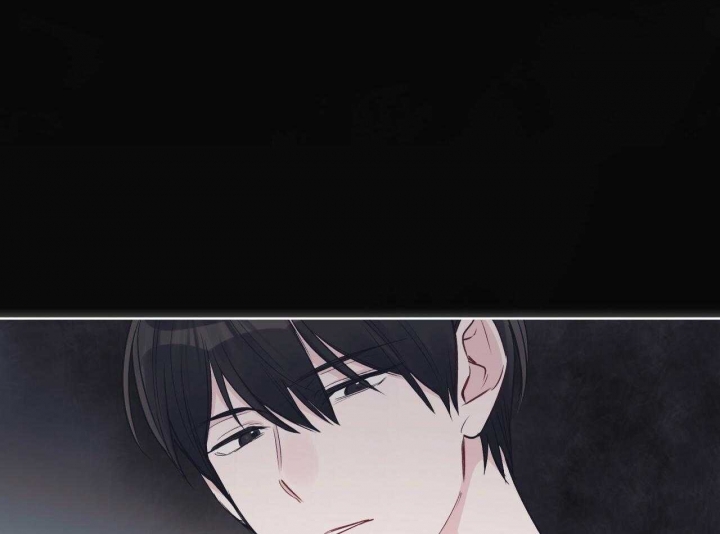 《单色谣言(I II季)》第47话 第13页