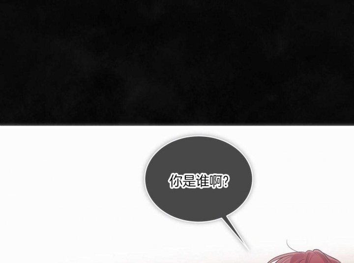 《单色谣言(I II季)》第47话 第1页
