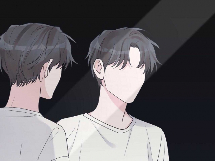 《单色谣言(I II季)》第47话 第25页