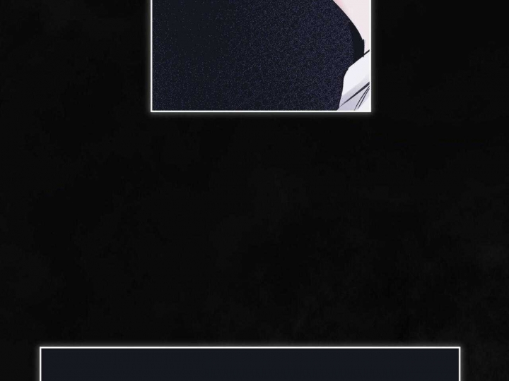 《单色谣言(I II季)》第47话 第33页