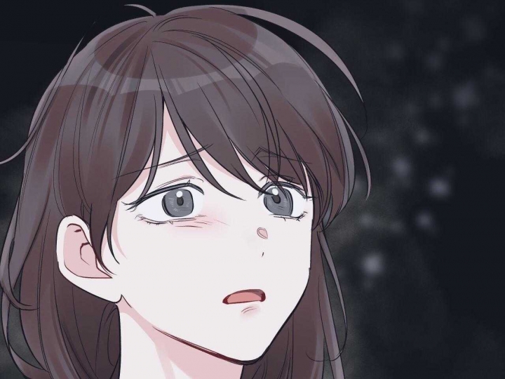 《单色谣言(I II季)》第47话 第36页